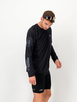 OrbitRun T-shirt ML