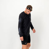 OrbitRun T-shirt ML