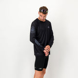 OrbitRun T-shirt ML