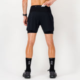 Performance Max Corta 2 in 1