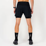 Performance Max Corta 2 in 1