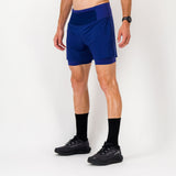 Performance Max Corta 2 in 1