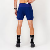 Performance Max Corta 2 in 1