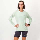 OrbitRun T-shirt ML