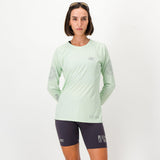 OrbitRun T-shirt ML