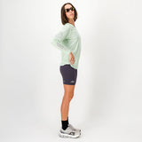 OrbitRun T-shirt ML