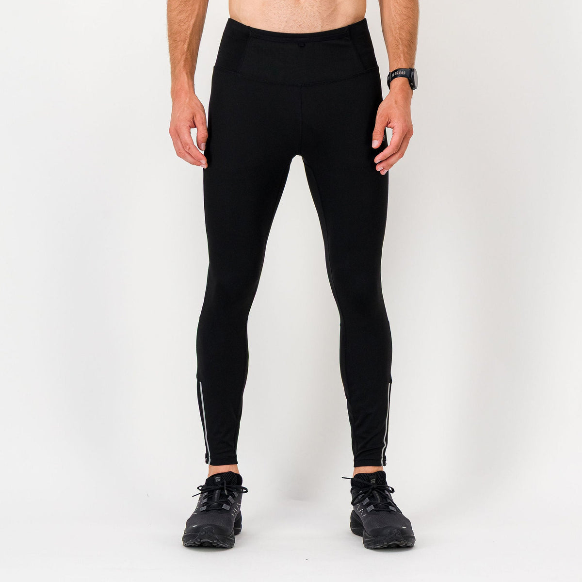 Endurance Tight