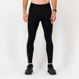Endurance Tight