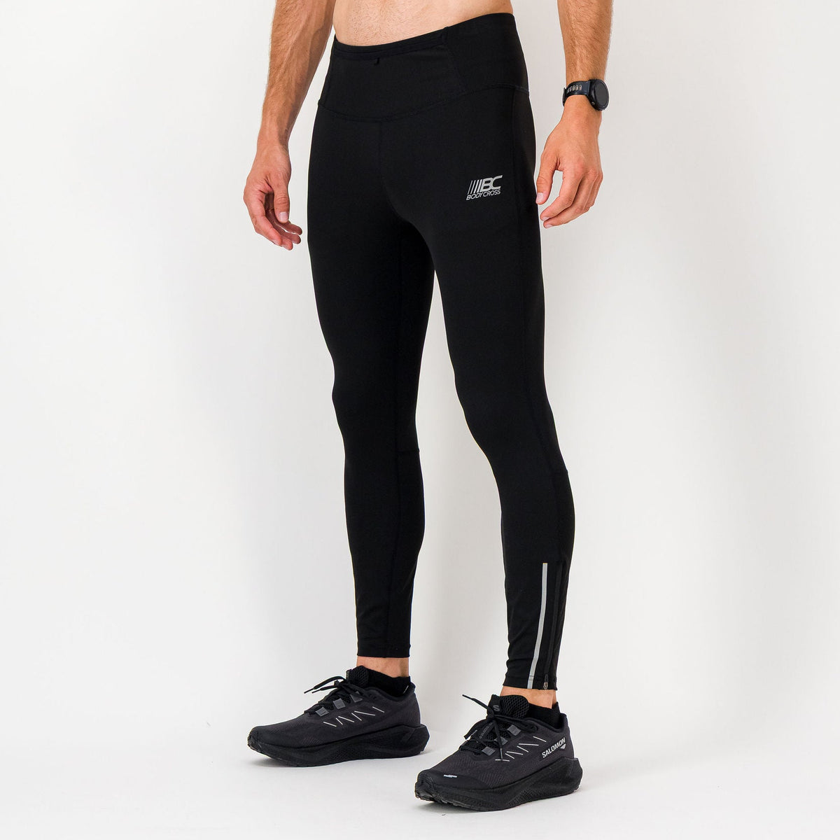 Endurance Tight