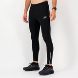Endurance Tight