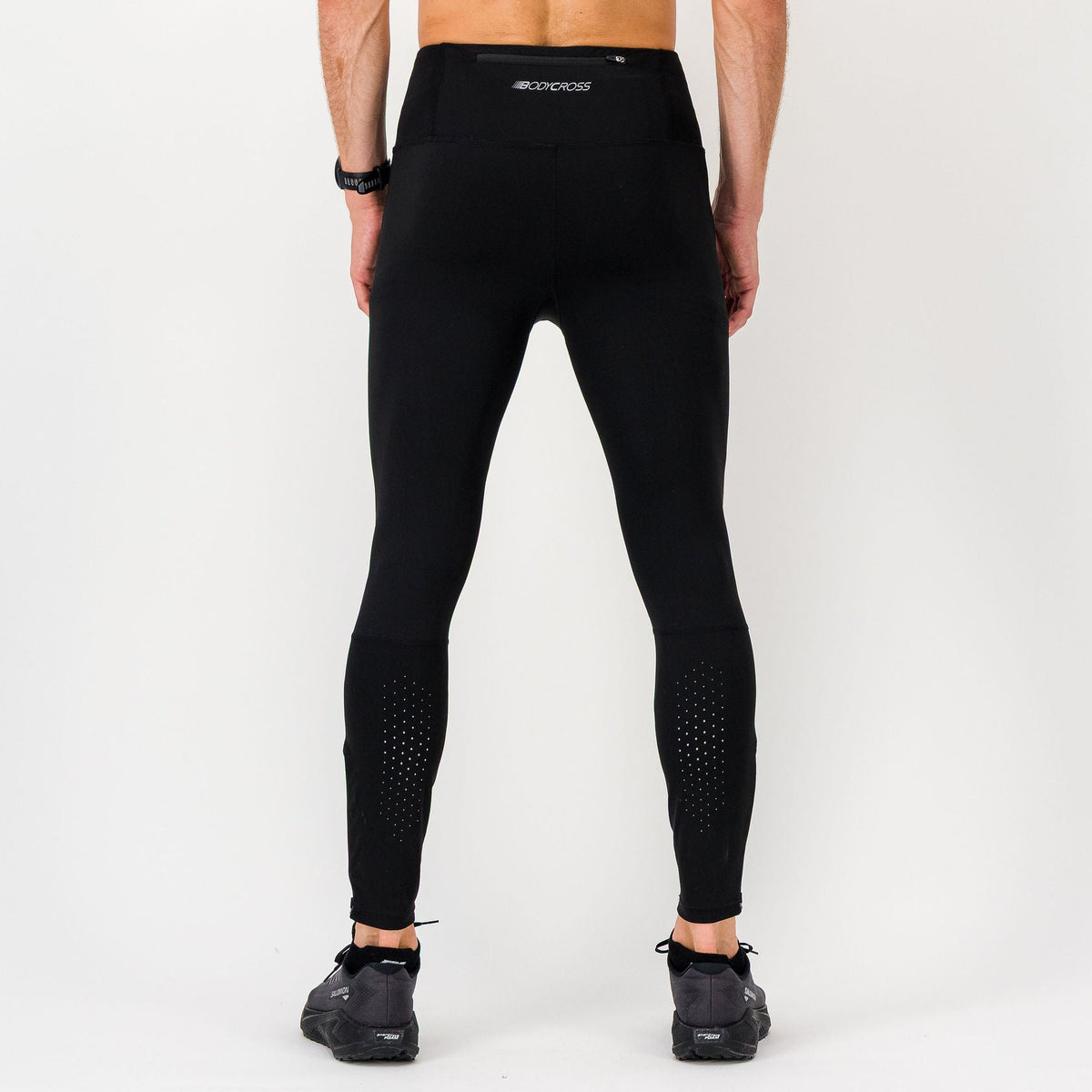 Endurance Tight