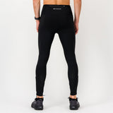 Endurance Tight