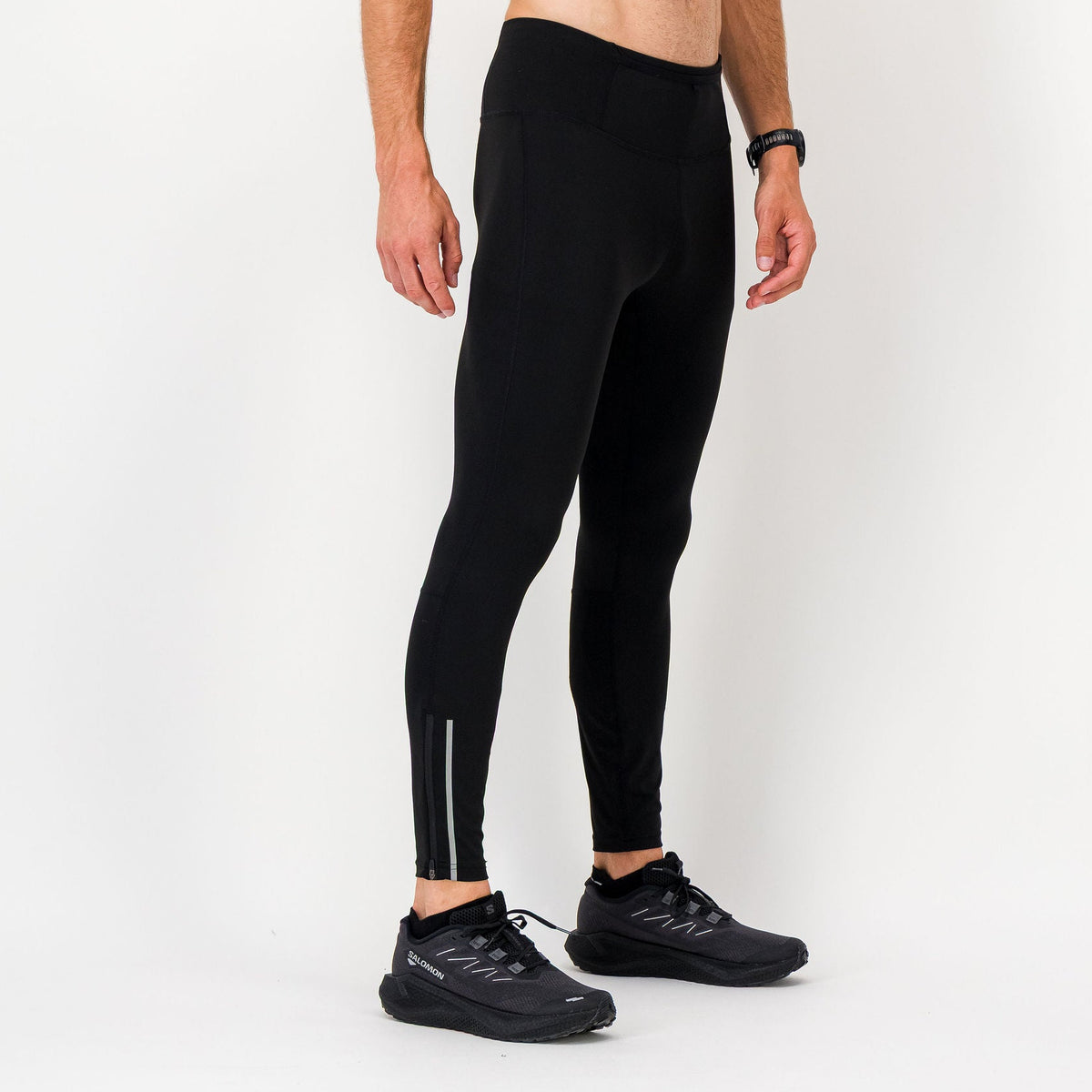 Endurance Tight