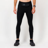 Endurance Tight