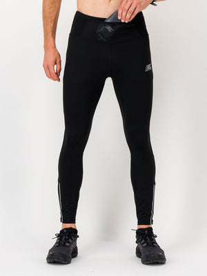 Trail running Legging