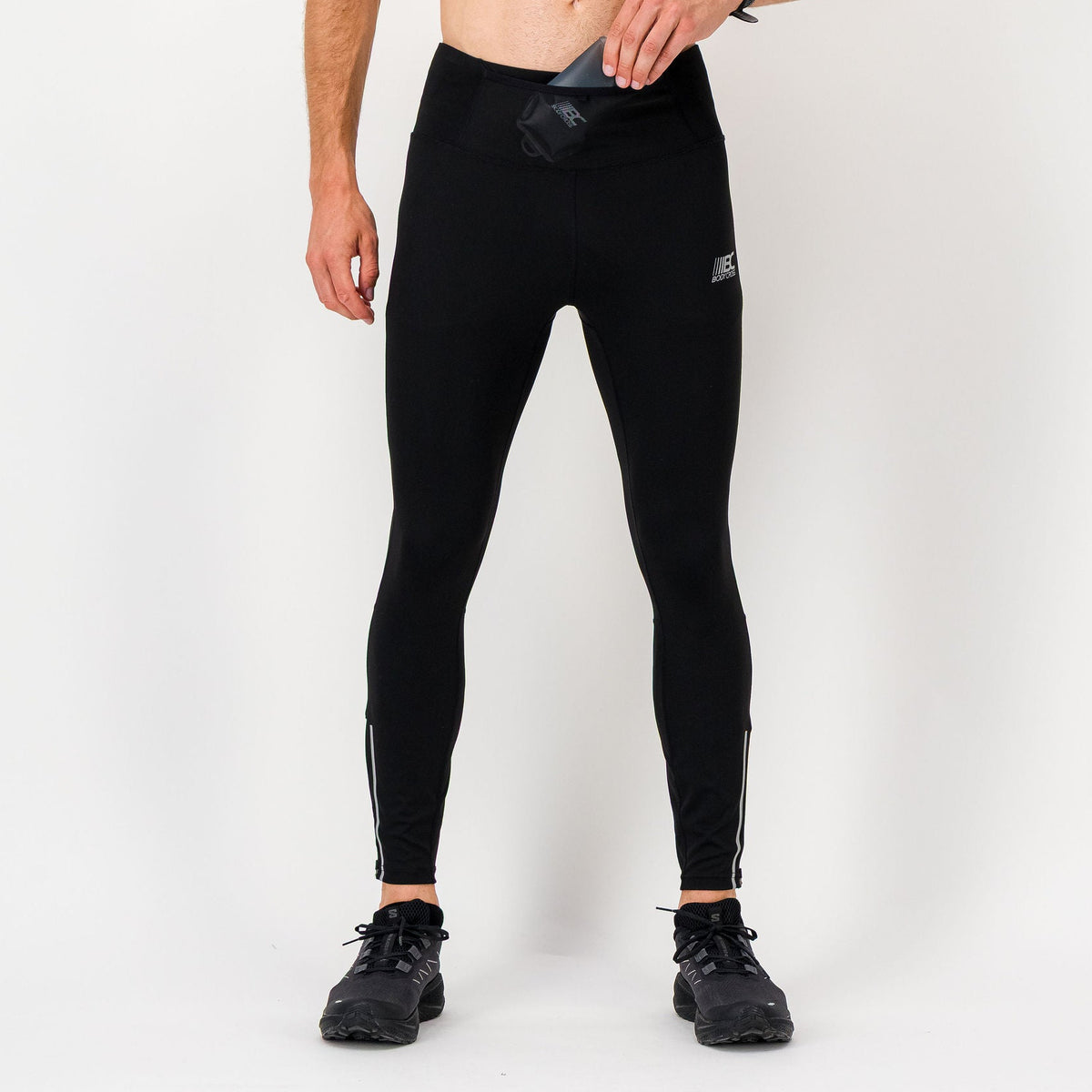 Endurance Tight
