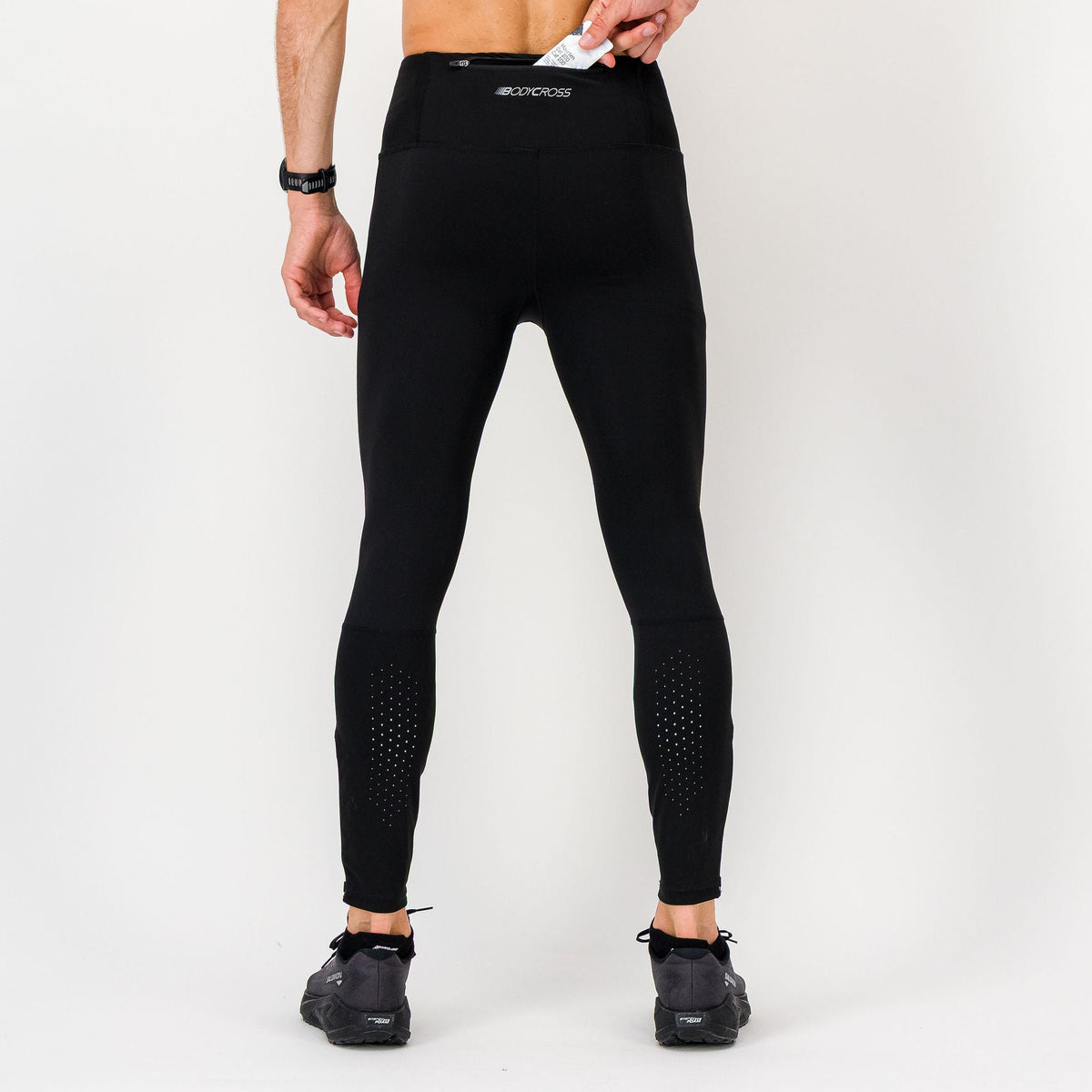 Endurance Tight