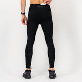 Endurance Tight