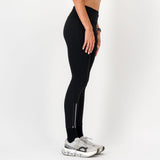 Trail running Legging