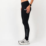 Trail running Legging