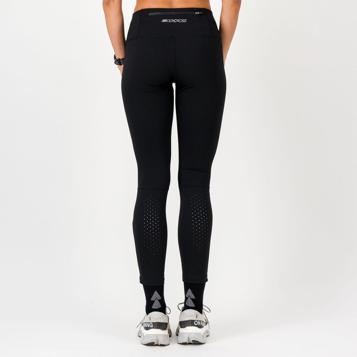 Trail running Legging