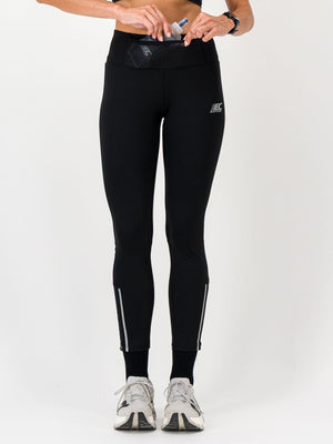 Trail running Legging