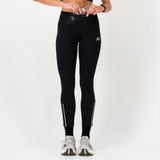 Trail running Legging