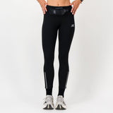 Trail running Legging
