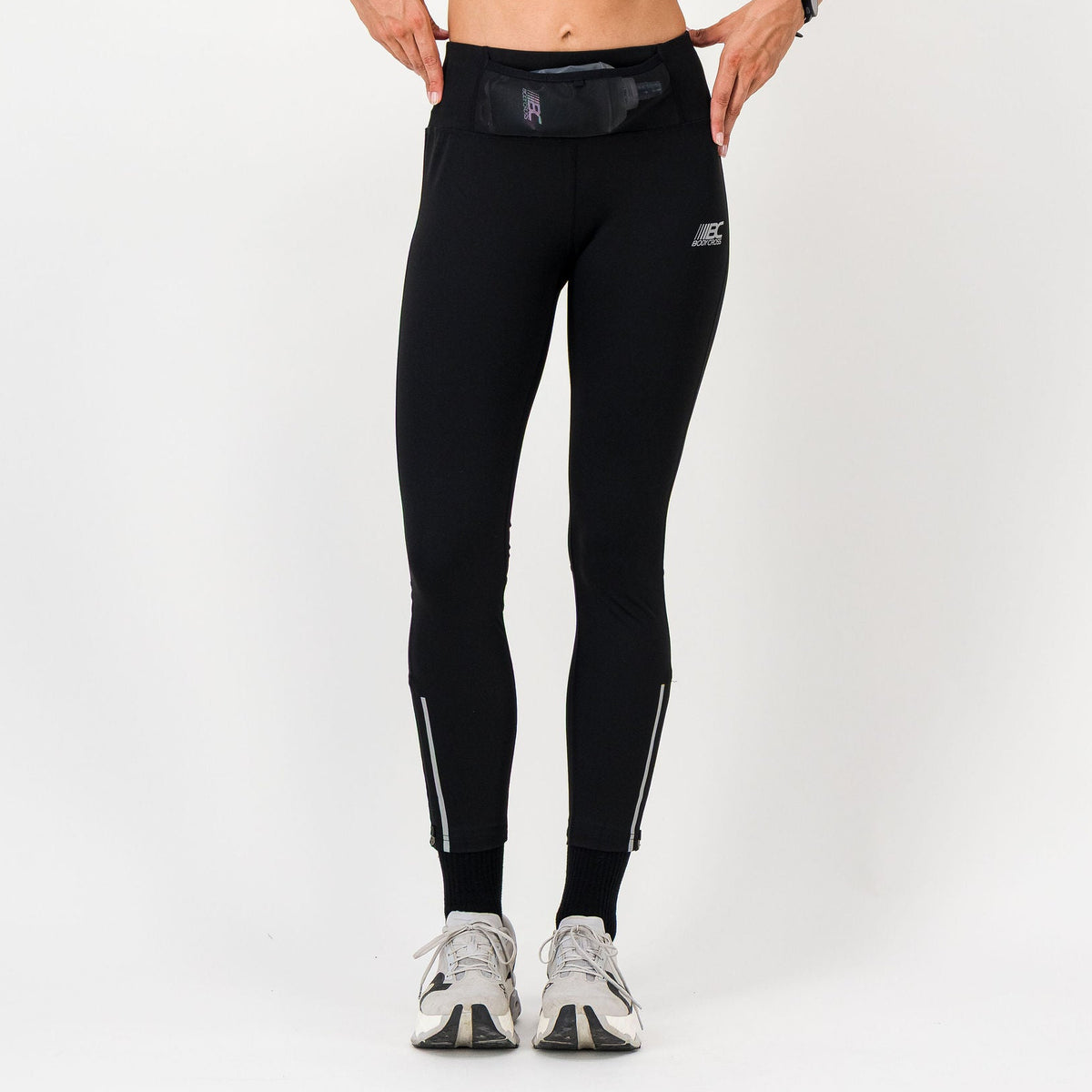 Trail running Legging