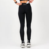 Trail running Legging