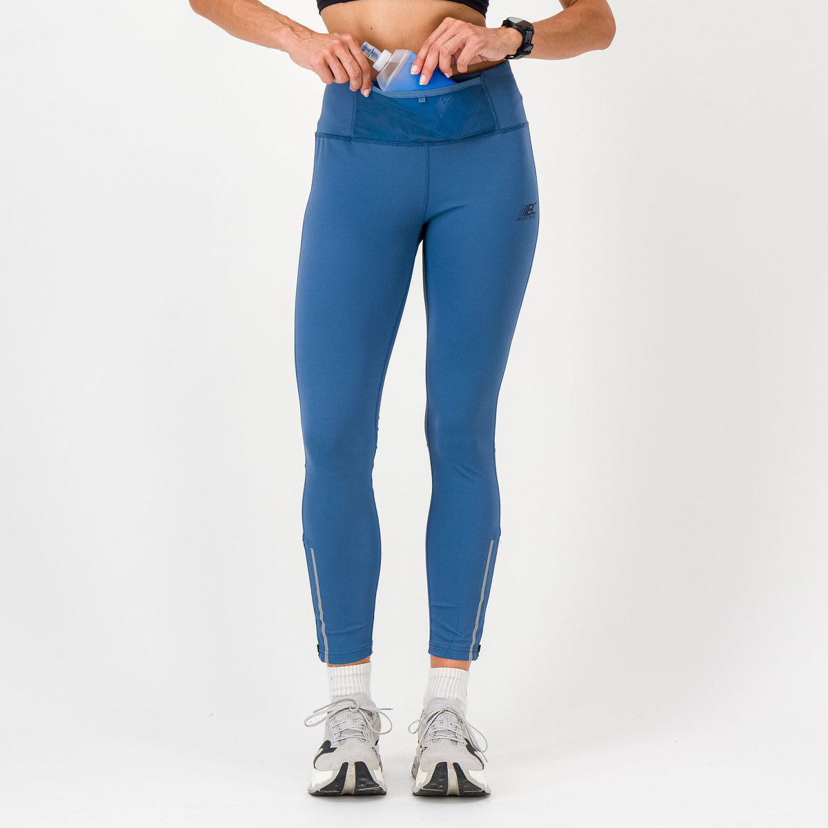 Trail running Legging