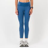 Trail running Legging