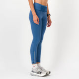 Trail running Legging