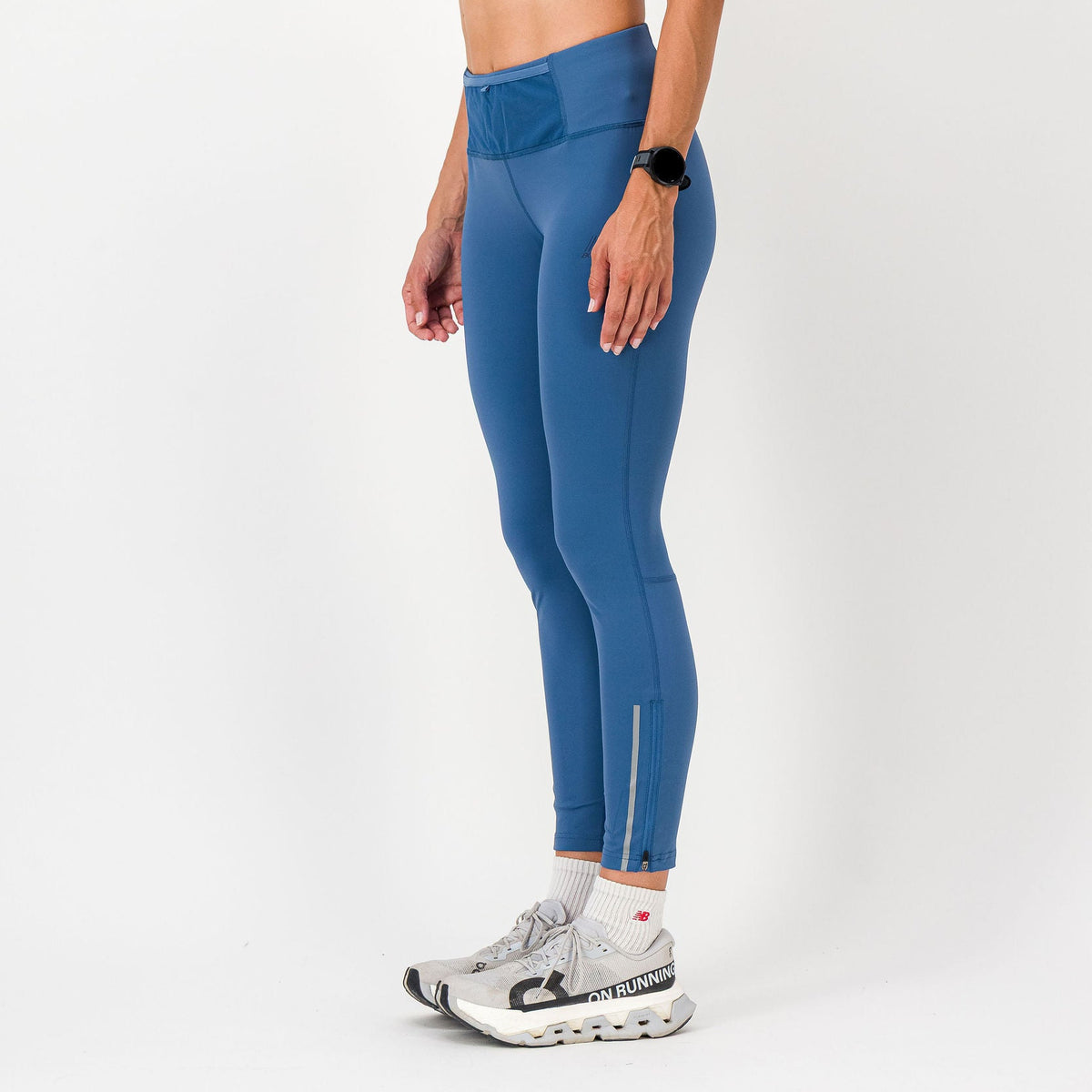 Trail running Legging