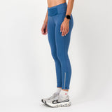 Trail running Legging