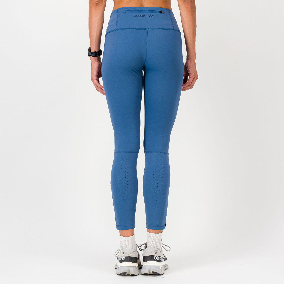 Trail running Legging