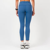 Trail running Legging