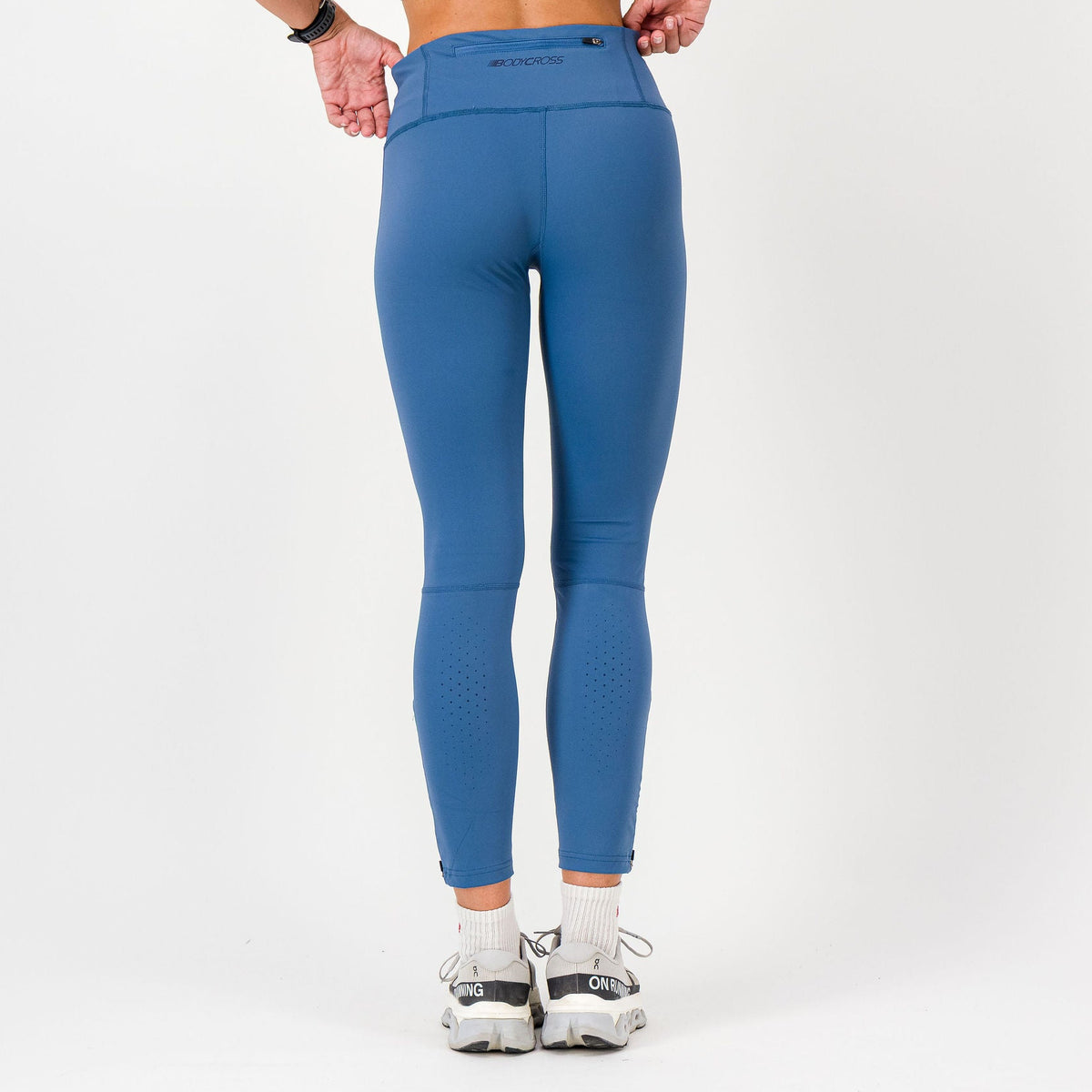 Trail running Legging