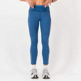 Trail running Legging