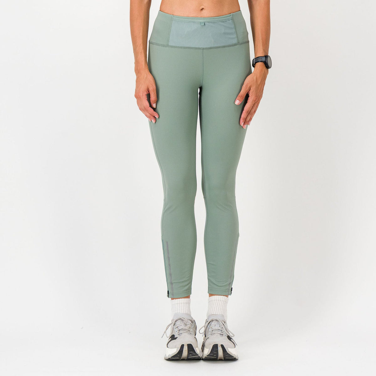 Trail running Legging