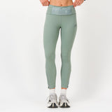 Trail running Legging