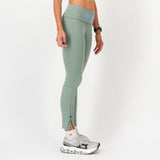 Trail running Legging