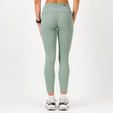 Trail running Legging