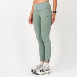 Trail running Legging
