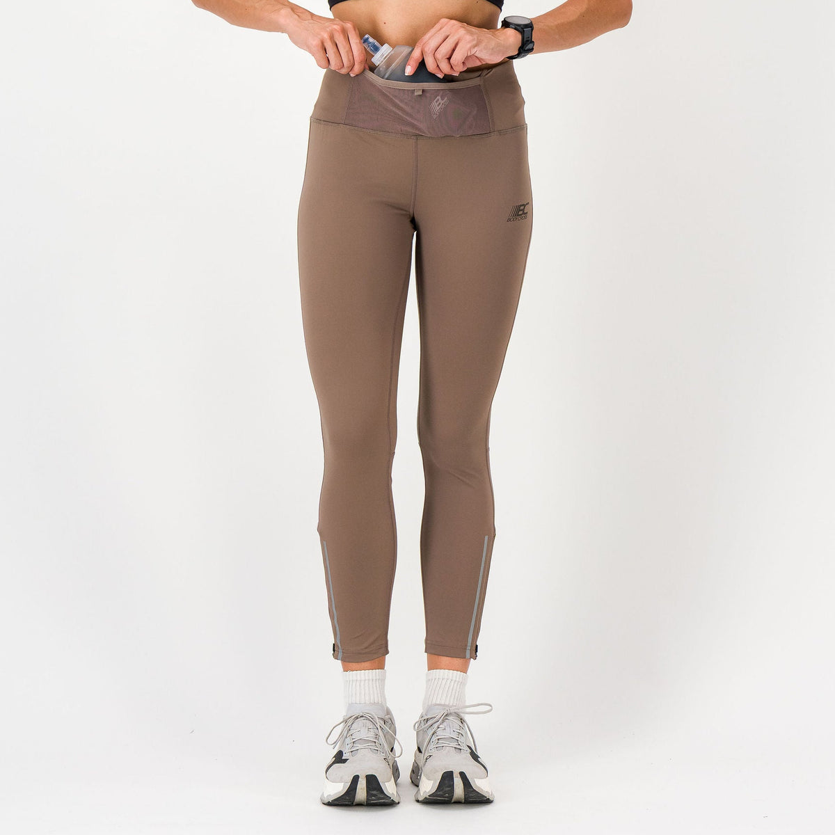 Trail running Legging
