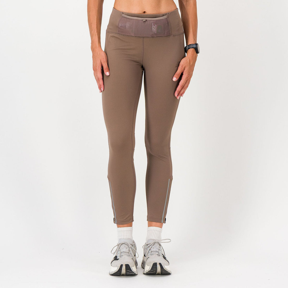 Trail running Legging