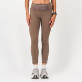 Trail running Legging