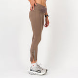 Trail running Legging