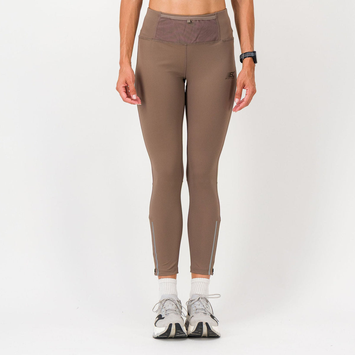 Trail running Legging