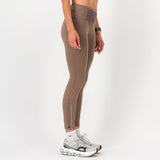 Trail running Legging